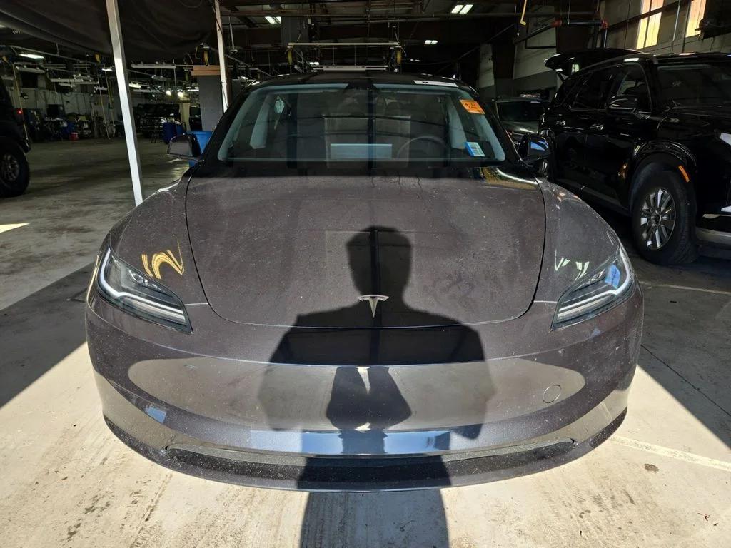 tesla model 3 2025 5YJ3E1EA0SF074965 image tesla model 3 2025 5YJ3E1EA0SF074965 image